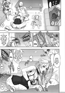 Page 12 of NIPPON HEAD-CHA-LA - preview thumbnail