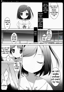 Page 6 of Hentai Ouji to Warawanai Neko no Ibitsu na Kankei. - preview thumbnail