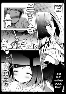 Page 7 of Hentai Ouji to Warawanai Neko no Ibitsu na Kankei. - preview thumbnail