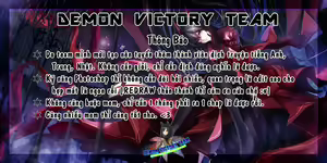 Page 34 of Lily to Jeanne, Docchi ga Ace - preview thumbnail