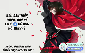 Page 60 of Tomo Mama Ch. 1-6 - preview thumbnail