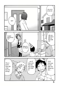 Page 2 of Sleeping Totsugeki Guerilla (decensored) - preview thumbnail