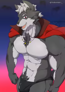 Page 70 of kakenari♂1710♂ - preview thumbnail