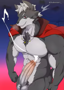 Page 72 of kakenari♂1710♂ - preview thumbnail