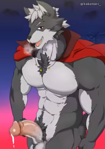 Page 73 of kakenari♂1710♂ - preview thumbnail