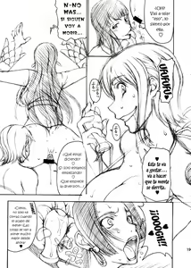Page 18 of NABURIDA - preview thumbnail