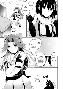 Page 11 of TOP SECRET - preview thumbnail