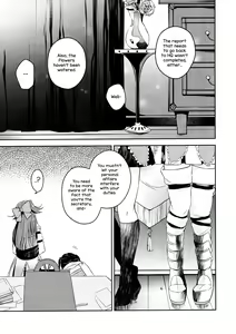 Page 13 of TOP SECRET - preview thumbnail