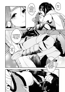 Page 16 of TOP SECRET - preview thumbnail