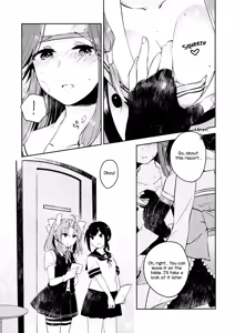 Page 7 of TOP SECRET - preview thumbnail