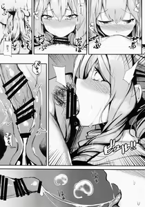 Page 13 of FLAGILE - preview thumbnail