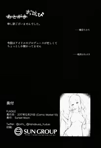 Page 25 of FLAGILE - preview thumbnail