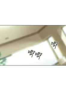 中文韩漫 他與她 Ch.0-5 — hentai manga cover on Fhentai