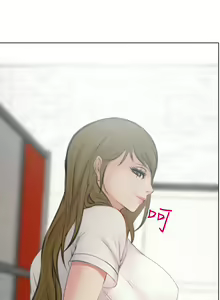 Page 13 of 中文韩漫 他與她 Ch.0-5 - preview thumbnail