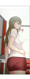 Page 44 of 中文韩漫 他與她 Ch.0-5 - preview thumbnail