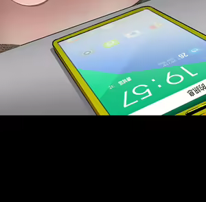 Page 55 of 中文韩漫 他與她 Ch.0-5 - preview thumbnail