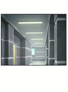 Page 69 of 中文韩漫 他與她 Ch.0-5 - preview thumbnail