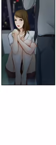 Page 82 of 中文韩漫 他與她 Ch.0-5 - preview thumbnail
