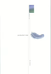 Page 162 of Wind - a breath of heart - Visual Fan Book 1&2 - preview thumbnail