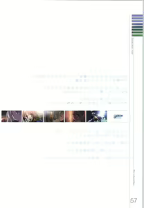 Page 172 of Wind - a breath of heart - Visual Fan Book 1&2 - preview thumbnail