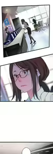 Page 1177 of Tissue Thieves Ch. 01-38 - preview thumbnail