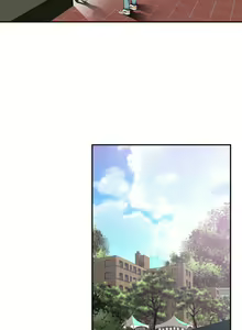 Page 294 of Tissue Thieves Ch. 01-38 - preview thumbnail