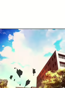 Page 327 of Tissue Thieves Ch. 01-38 - preview thumbnail