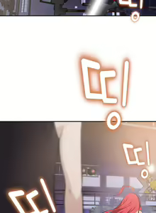 Page 573 of Tissue Thieves Ch. 01-38 - preview thumbnail