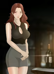 Page 137 of 中文韩漫 獵物 Ch.0-5 - preview thumbnail