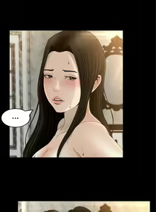 Page 149 of 中文韩漫 獵物 Ch.0-5 - preview thumbnail