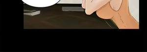 Page 20 of 中文韩漫 獵物 Ch.0-5 - preview thumbnail