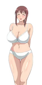 Page 174 of Danchizuma Danna ni wa Ienai Nakadashi Ganbou no Mappiruma - preview thumbnail