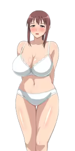 Page 181 of Danchizuma Danna ni wa Ienai Nakadashi Ganbou no Mappiruma - preview thumbnail