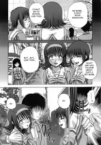 Page 15 of Bowin Ch. 1-2 - preview thumbnail