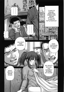 Page 37 of Bowin Ch. 1-2 - preview thumbnail
