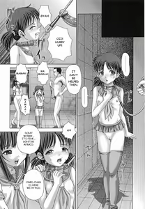 Page 45 of Bowin Ch. 1-2 - preview thumbnail