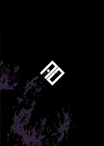 Page 27 of Lapis philosophorum - preview thumbnail