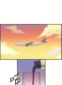 Page 145 of 中文韩漫 離婚報告書 第2季 乐透老公 Ch.1-9 - preview thumbnail