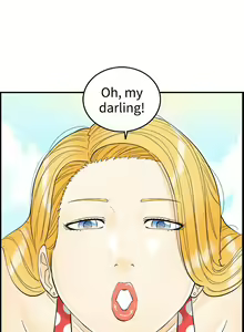 Page 149 of 中文韩漫 離婚報告書 第2季 乐透老公 Ch.1-9 - preview thumbnail