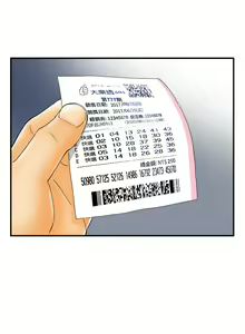 Page 15 of 中文韩漫 離婚報告書 第2季 乐透老公 Ch.1-9 - preview thumbnail