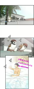Page 166 of 中文韩漫 離婚報告書 第2季 乐透老公 Ch.1-9 - preview thumbnail