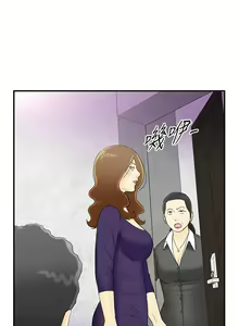 Page 24 of 中文韩漫 離婚報告書 第2季 乐透老公 Ch.1-9 - preview thumbnail