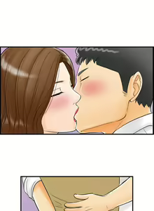 Page 70 of 中文韩漫 離婚報告書 第2季 乐透老公 Ch.1-9 - preview thumbnail