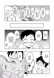 Page 22 of Karakaix 2 - preview thumbnail