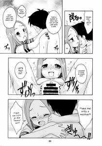 Page 29 of Karakaix 2 - preview thumbnail