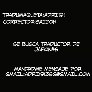 Page 30 of Kemokko zoo vol 1 capítulo 1 spanish - preview thumbnail