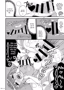 Page 13 of Muchi Homo Kanojo - preview thumbnail