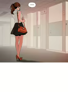 Page 16 of 淫stagram Ch.1 [Chinese]中文 - preview thumbnail