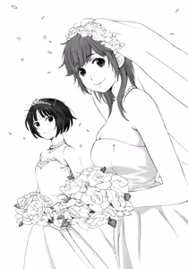 Page 24 of Happy Life 6 - preview thumbnail
