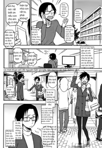 Page 2 of Gaman Dekinai! | Can't Hold Back! - preview thumbnail